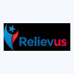 relievus Profile Picture