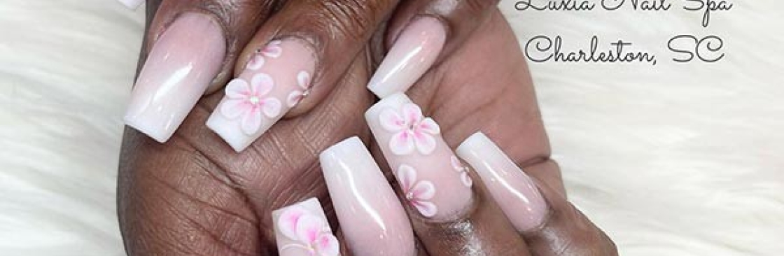 Annie Luu Cover Image