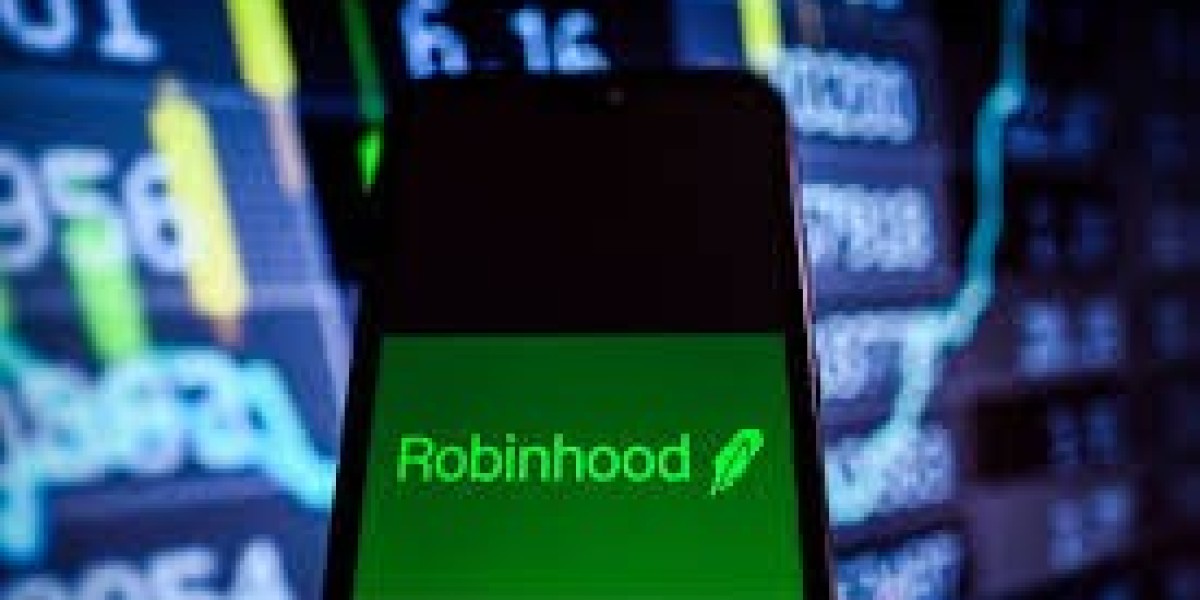 How to contact Robinhood immediately?