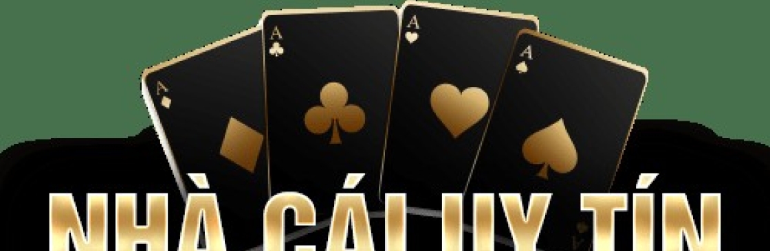 Nhà cái uy tín Cover Image