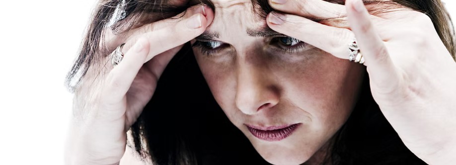 Westside Hypnotherapy Cover Image