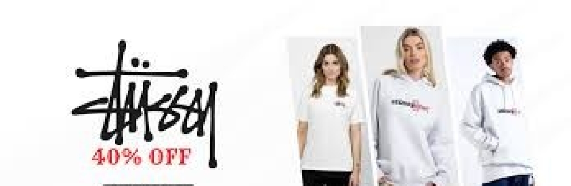 stussyclothing211 Cover Image