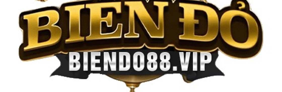 biendo88 vip Cover Image