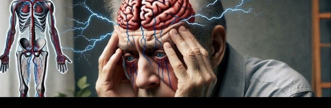 Reverse Brain Age Cover Image