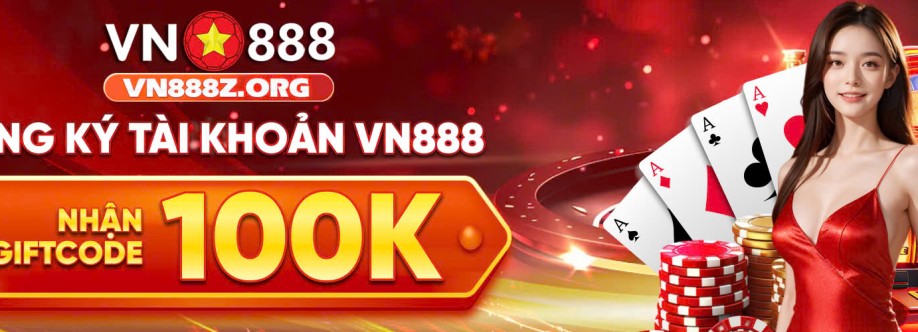 vn888z org Cover Image