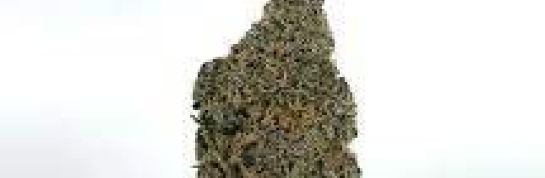 Black Rock Vape Cover Image