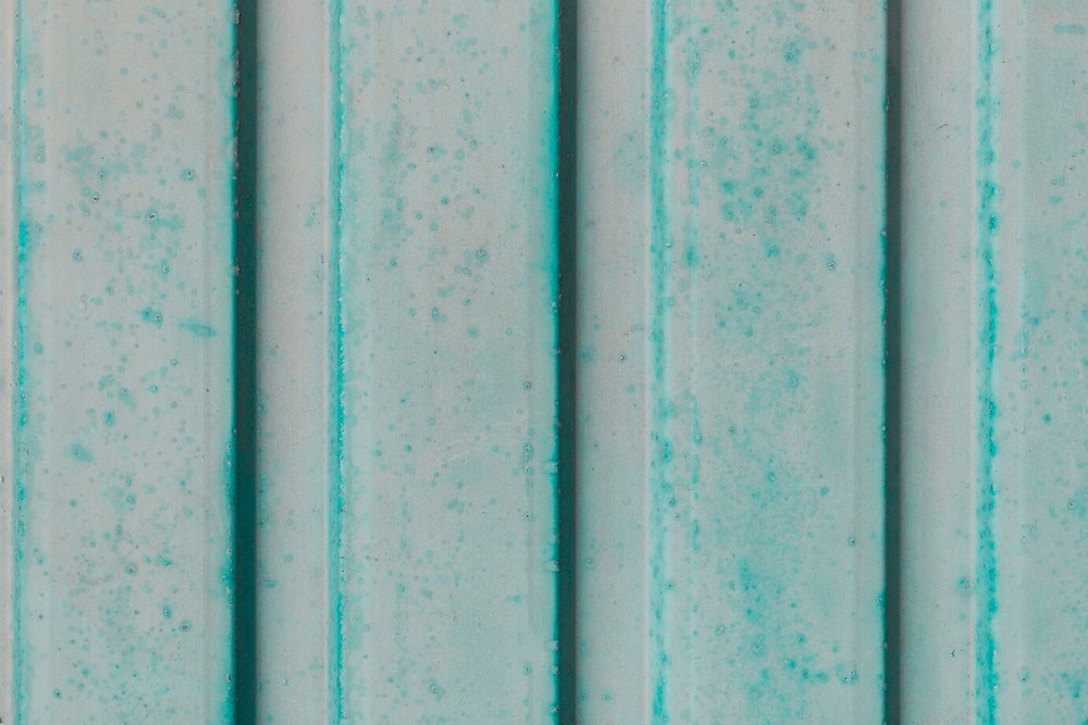 Panneaux FRP: l'avenir des solutions murales durables