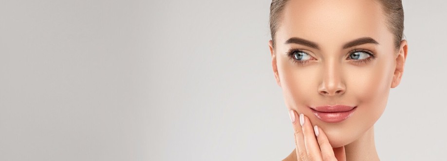 MT Skin Clinic Cover Image