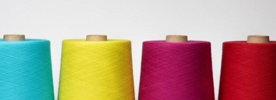 India Textile Manufacturing Cover Image