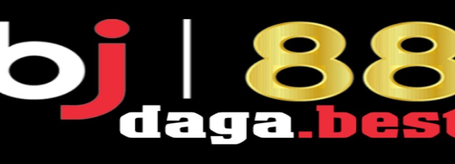 BJ88daga best Cover Image