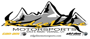 New Can-Am Models For Sale in Vernal, UT Ridgeline Motorsports Vernal, UT (435) 789-RIDE (7433)