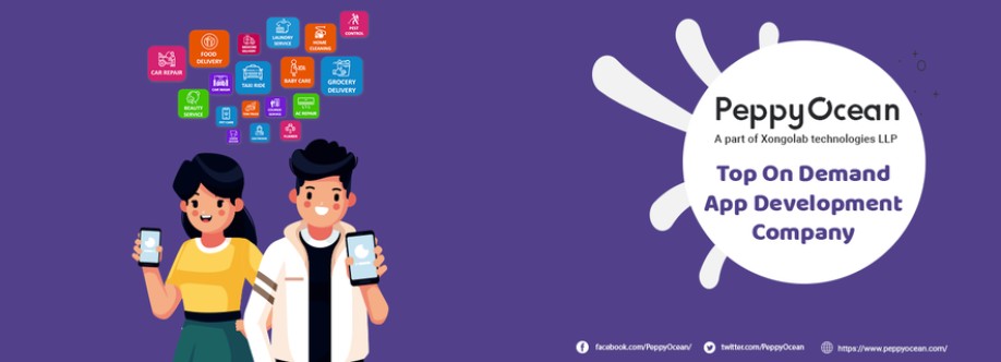 kathlynocean Cover Image