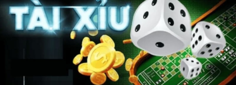 Xoc Dia Online Choi Xoc Dia Doi Thuong Cover Image