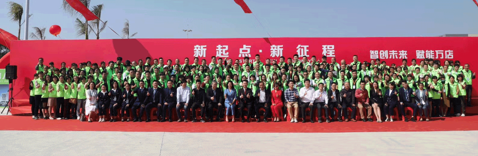 window display,window display props factory-vmwd.com