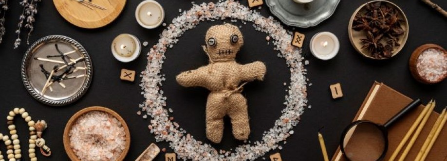 Astrologer Thirupathi Ji Cover Image