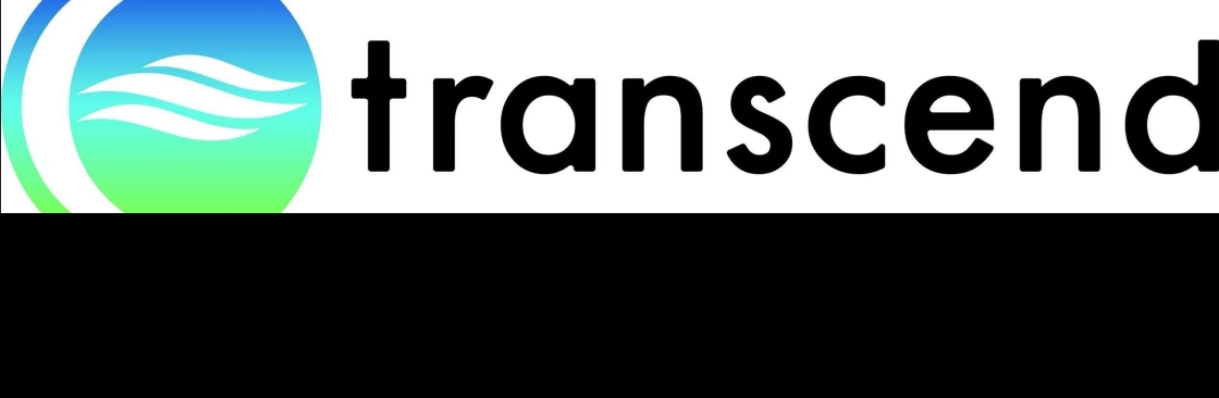 Mini Travel CPAP Cover Image