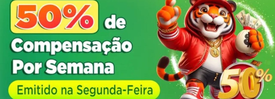 KK999 Online Cover Image