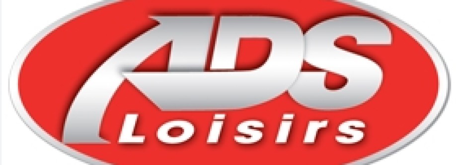 SARONI David PAYS BAS Cover Image