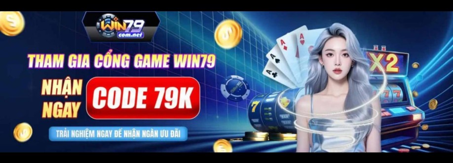 win79comnet net Cover Image