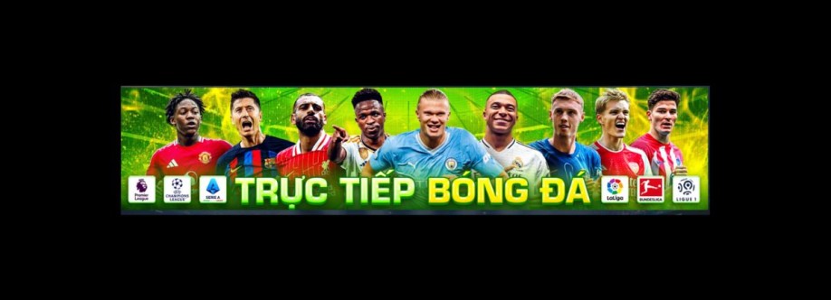 ussrankin gia mao Cover Image