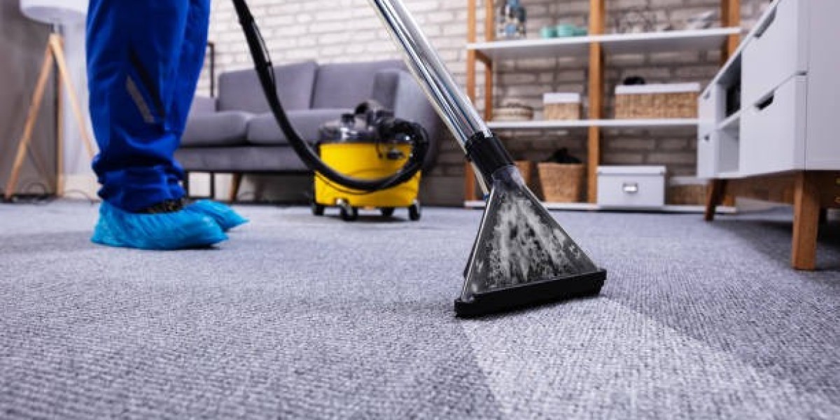 Expert Carpet Repair Services in Brooklyn, NY