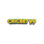 cricbet99 Profile Picture