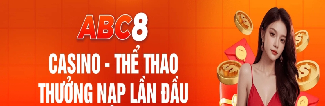 abc81 net Cover Image