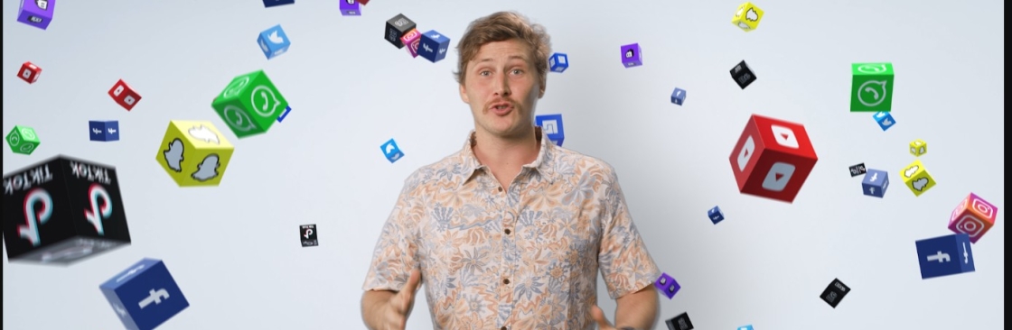 Squid Group Limited Cover Image