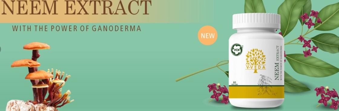 VCare Network Cover Image