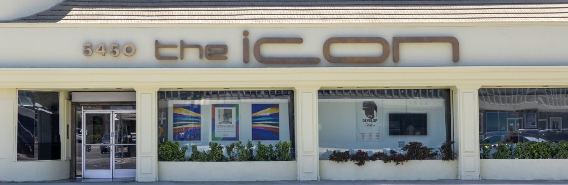 Michelle Crossley Cover Image