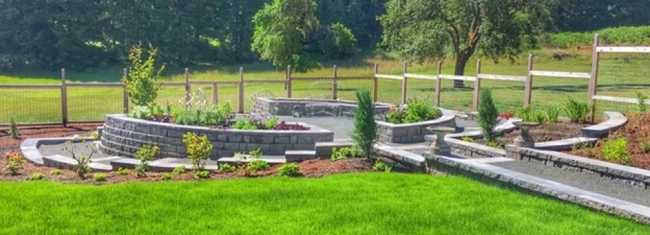 Andrew Wilson Cover Image