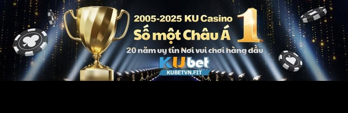 kubet vnfit Cover Image