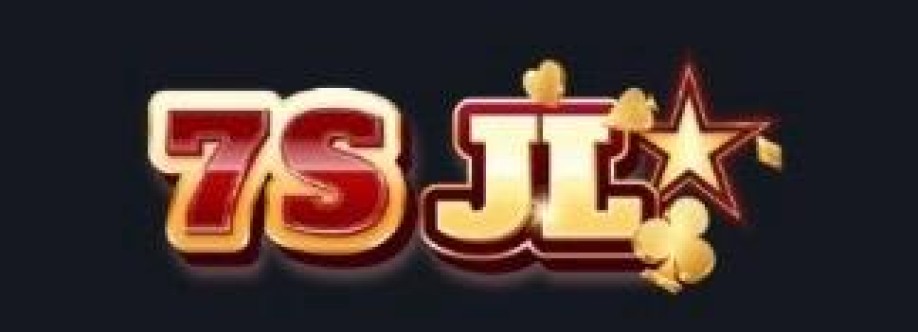 7sjl site Cover Image