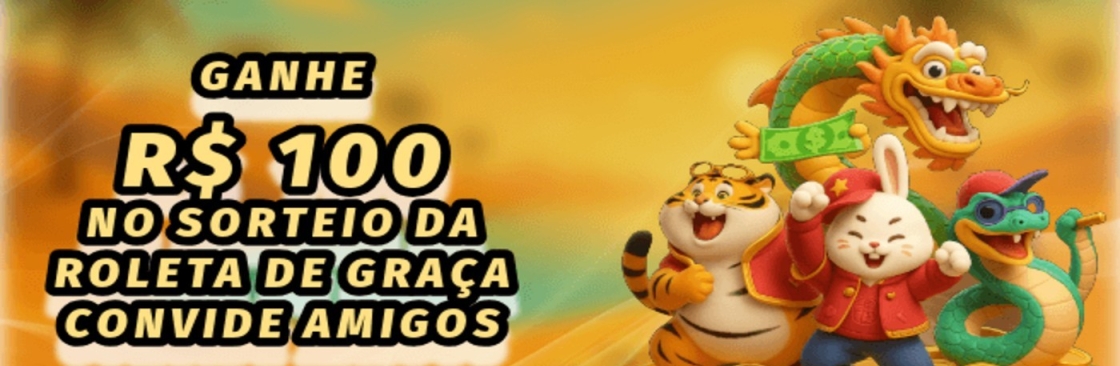 GO606 net Cover Image