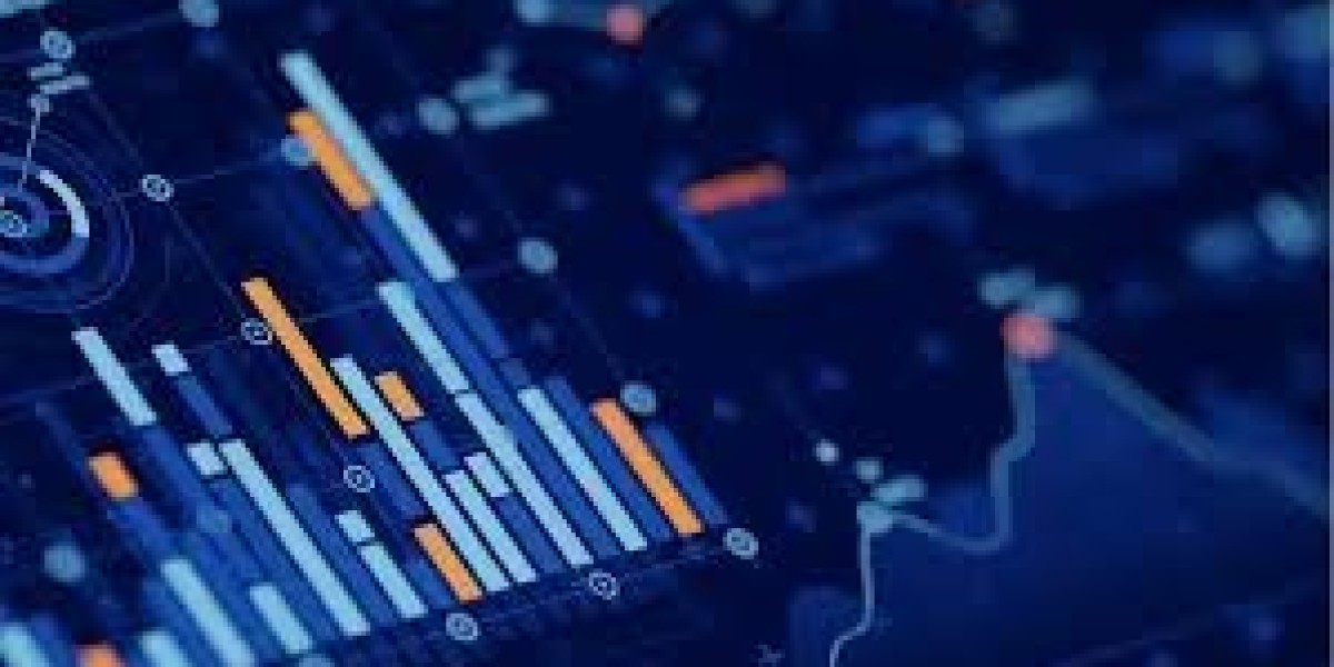 Virtual CFO Services: Strategic Financial Leadership Without the Overhead