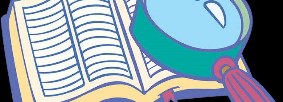 ZeroGPT Summarizer Cover Image