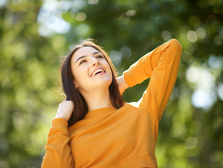 Emergency Dentistry: What to Expect During Your Visit – TeamCnut