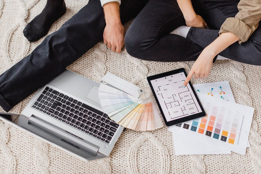 Painting Services Company in Southborough, MA