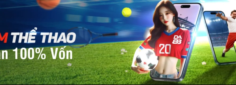 Nhàcái Cover Image