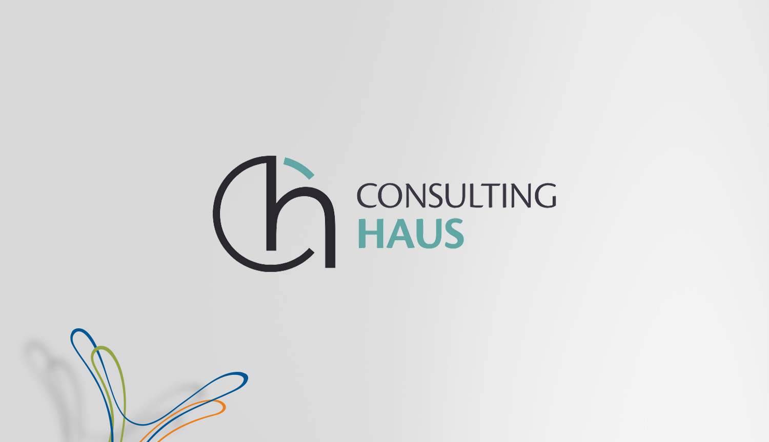 Branding services Ontario