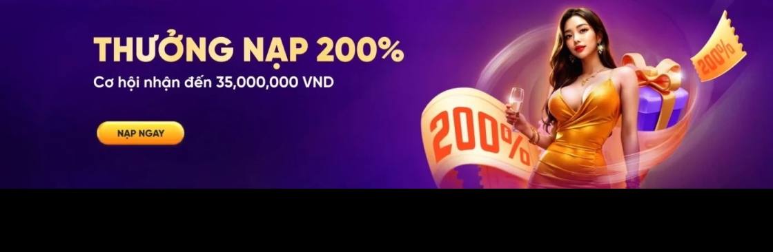 SV88 Khám phá sân chơi cá cược Cover Image