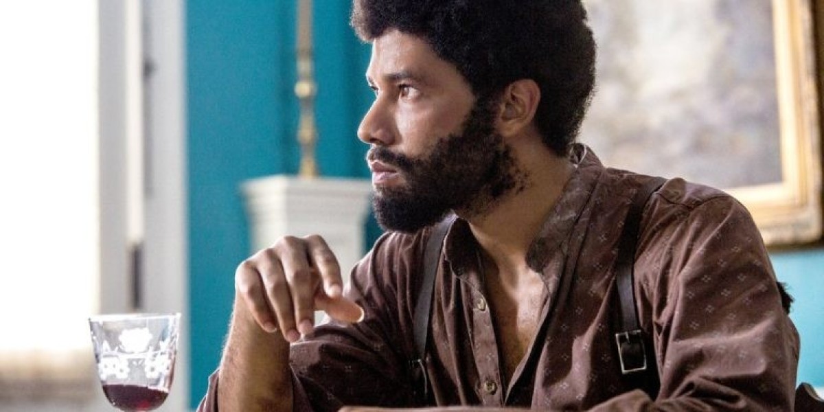 Joel Smollett- birth date, race, cancer status, and job.