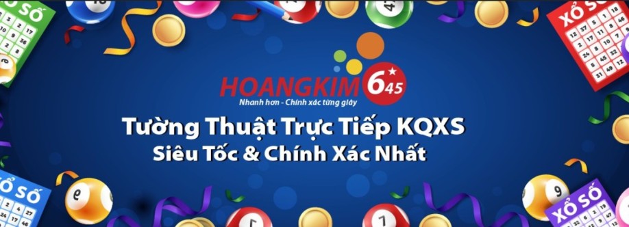 xosohoangkim com Cover Image
