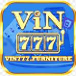 Vin777 Profile Picture