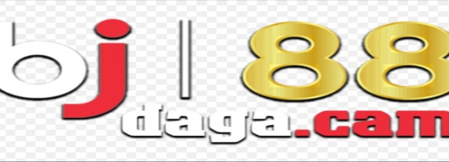 BJ88daga cam Cover Image