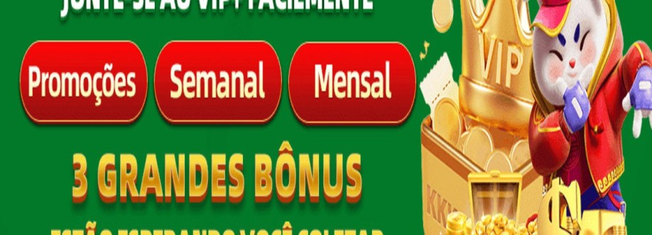 jjjnetbr Cover Image