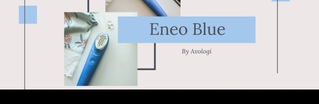 Avologi Scientific Cover Image