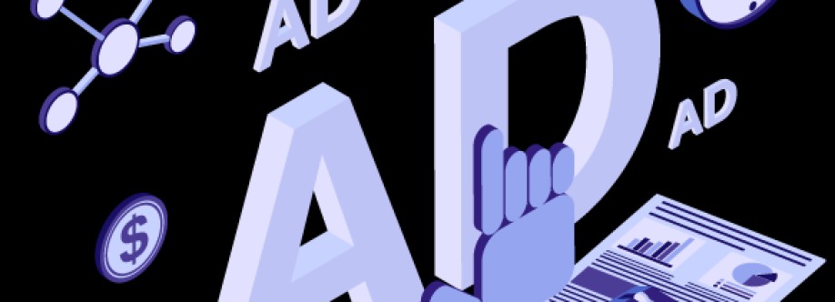 iy media agency Cover Image