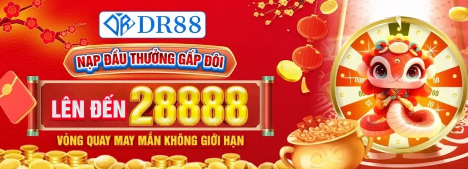 thethaodr 88com Cover Image