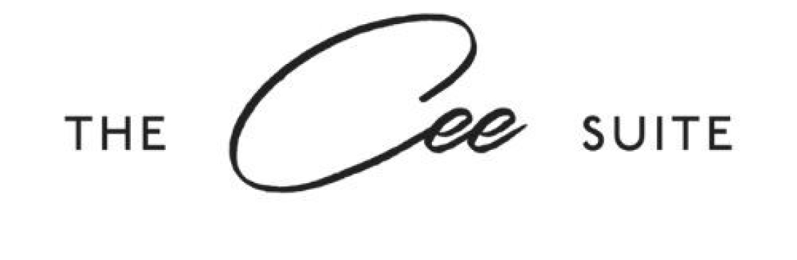 The Cee Suite Cover Image